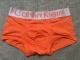 Мужское бельё Calvin Klein, келвин кляйн серии steel.