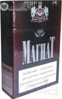 Продам оптом сигареты "Магнат" (Белларусь).